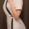 伊東さき