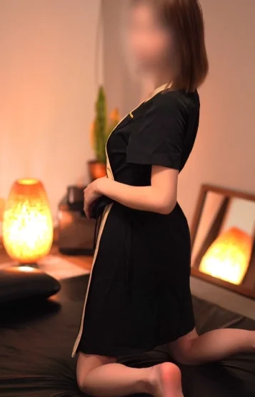 松村みい