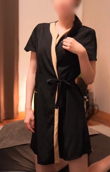 横田かりん
