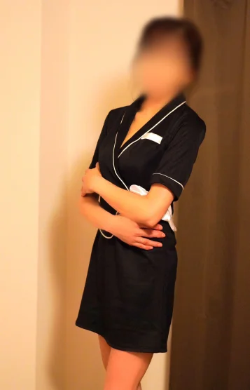 高木きょうか