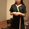 体験 河井ゆりか