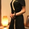大友さえ