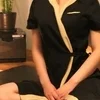 大友さえ