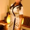 大木このは
