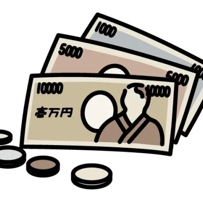 フロレスタのメリットイメージ(3)