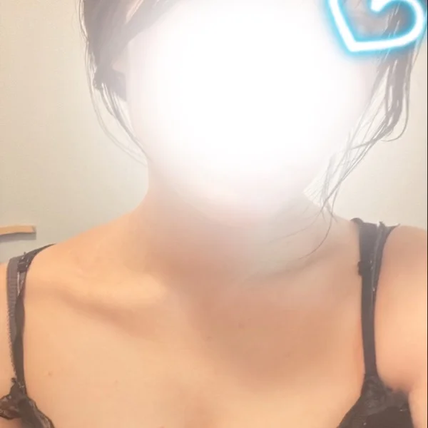本日もありがとうございました🤍