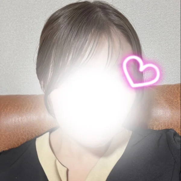 たくさん来てくれてありがとうございました🤍