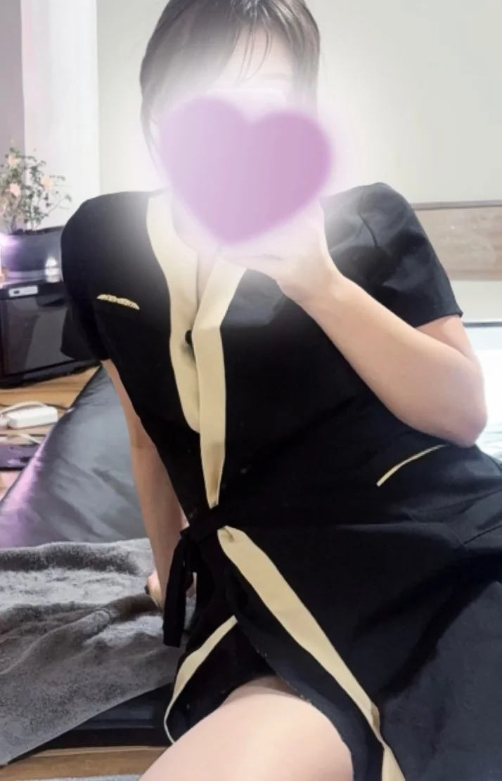 本日ご予約満了でした🈵