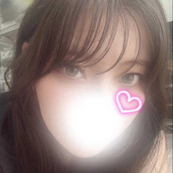 来てくれてありがと💓