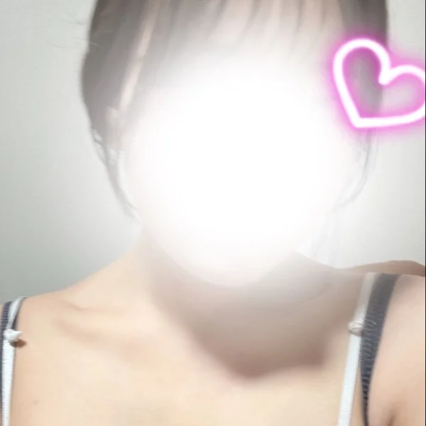 本日12時から出勤します🤍
