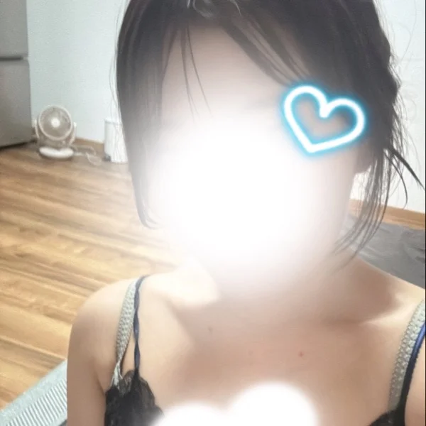 満員御礼🈵 本日もありがとうございました🤍