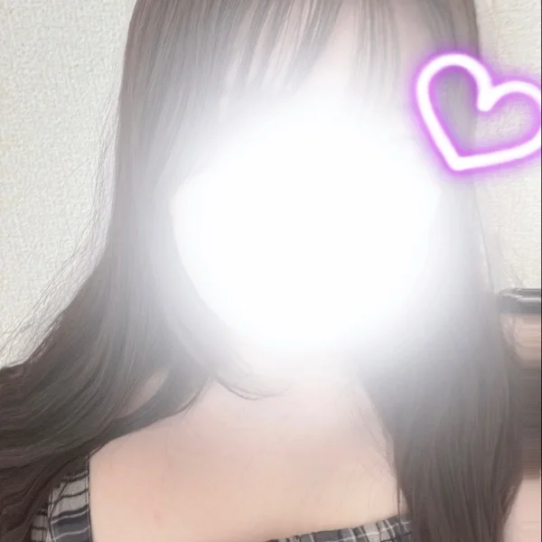本日12時から出勤します🤍