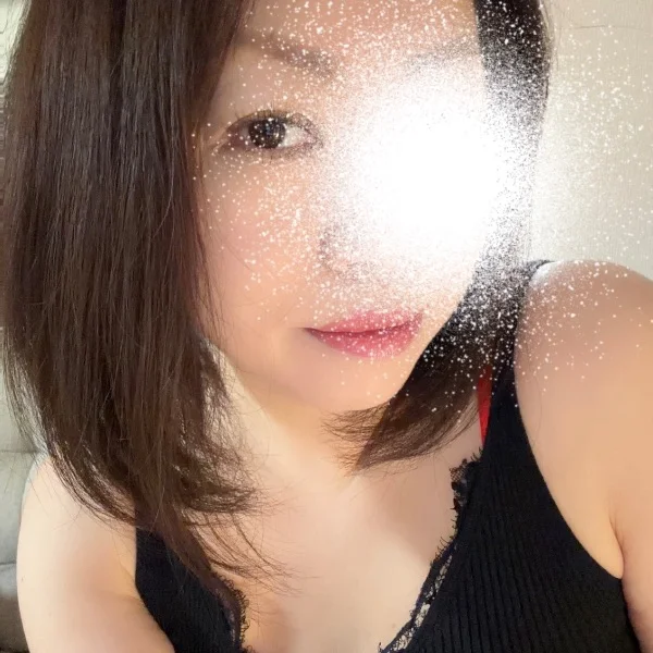 お久しぶり❤️