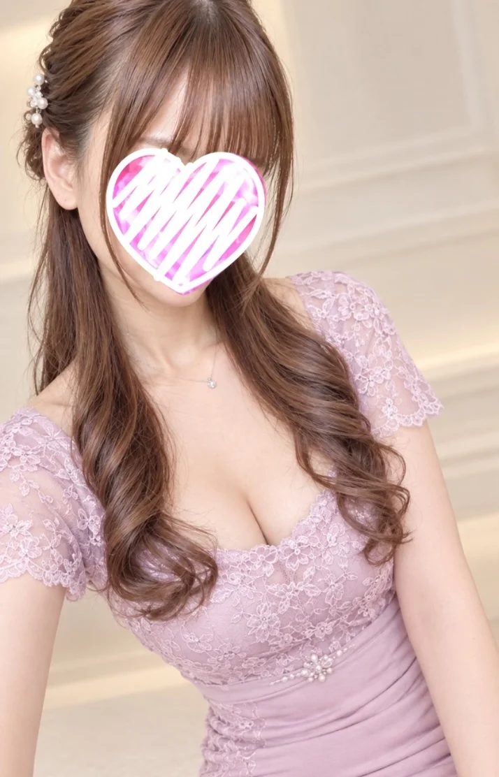こんにちは🌸