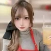 美月　のあ