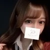 かるあ