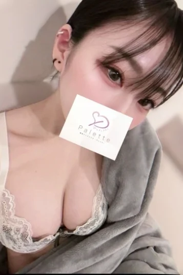 楪　蓮