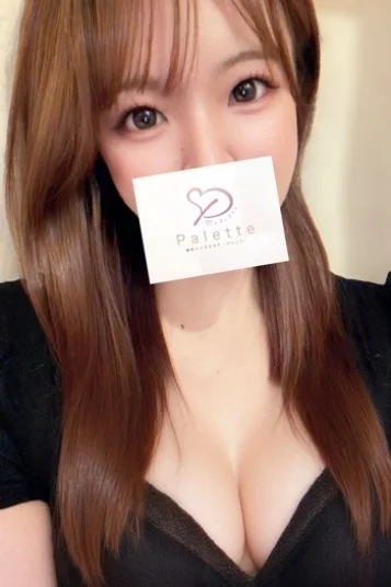 香織