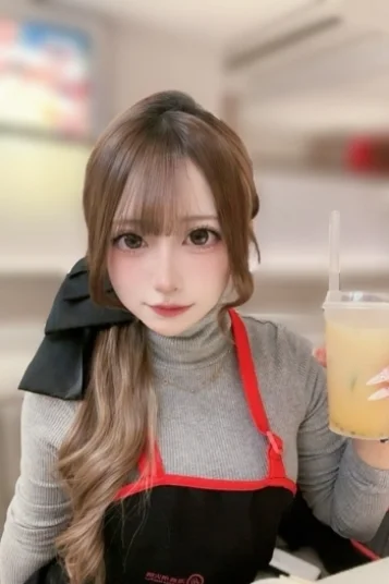 美月　のあ