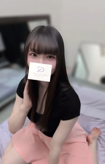 ゆき