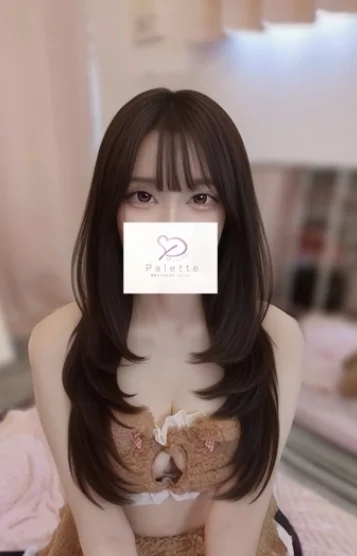 りり