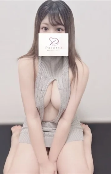 れい