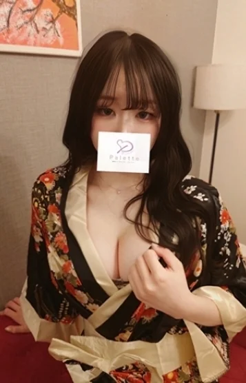 りち