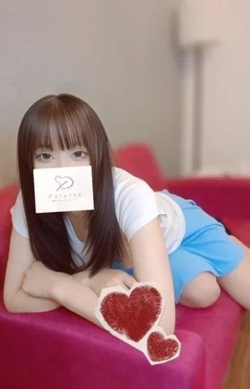 りり