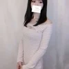 つむぎ