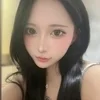 美月　のあ