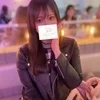 あやの