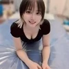 おとは