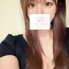香織