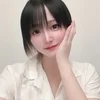 おとは