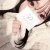 るい