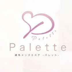 palette練馬