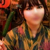 白〔ぱお〕
