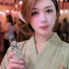 愛