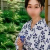 本郷つむぎ