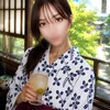 蘭丸