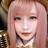 柳瀬ゆま