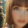 さくら