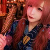 柳瀬ゆま