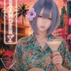 ゆにゃん