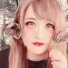 柳瀬ゆま