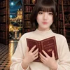 シュラ