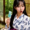 れいむ