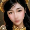 本郷つむぎ
