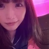 さくら