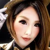 未来